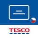 Clubcard Tesco Česko
