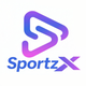 SportzX : Live Score