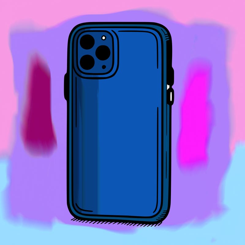 phone case