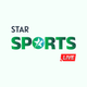 Star Sports Live - IPL 2025