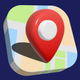 Phone Tracker: Family Locator