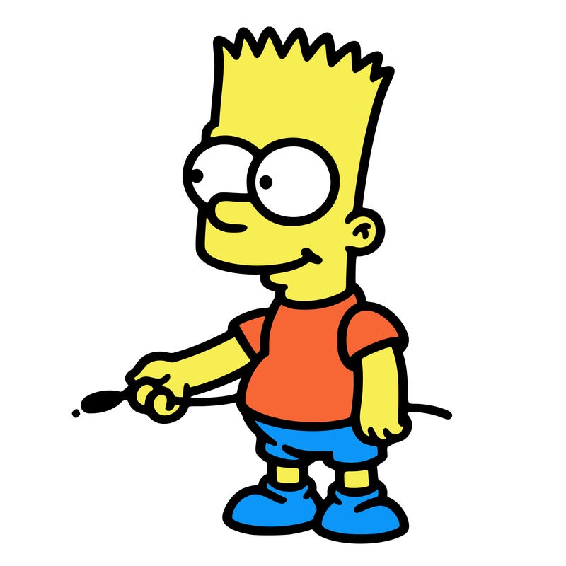 bart