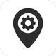 AutoSquare - The Foursquare automator
