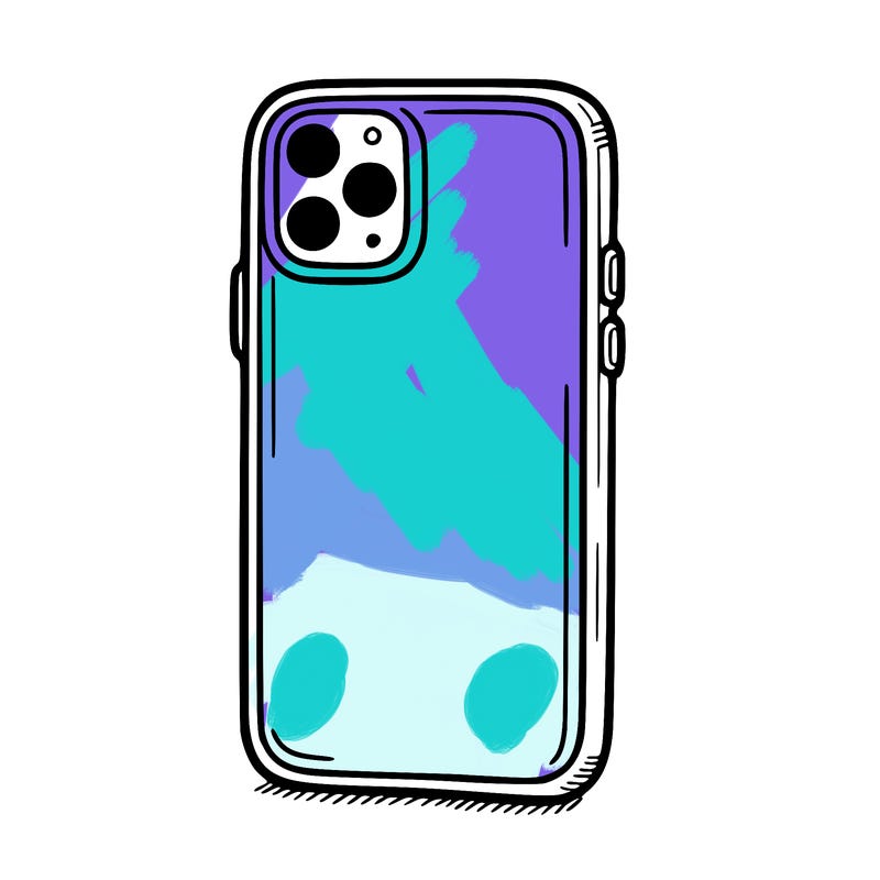 phone case