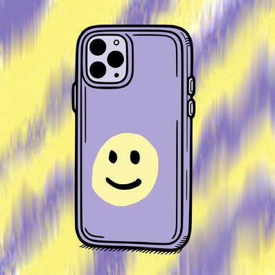 phone case