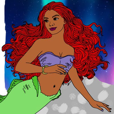 fairytale_16