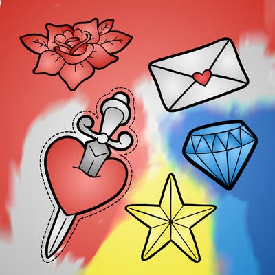 tattoos_04