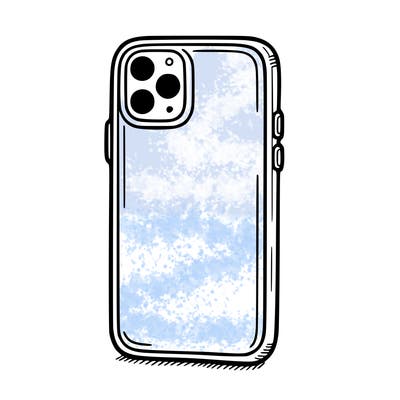 phone case