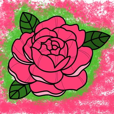 tattoos_20