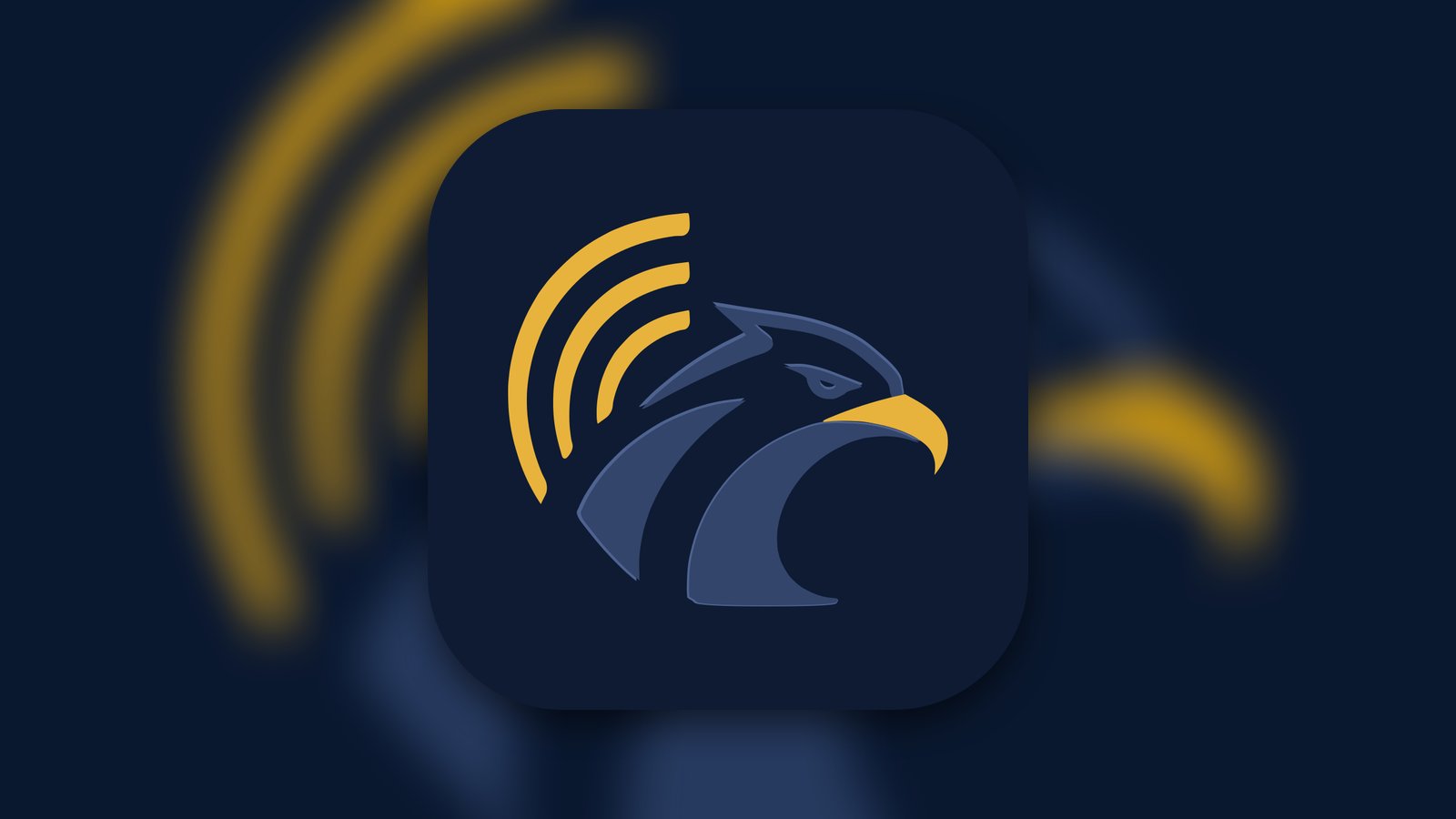 Squawster - Police Scanner - News App | MWM