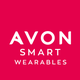 Avon Smart V2