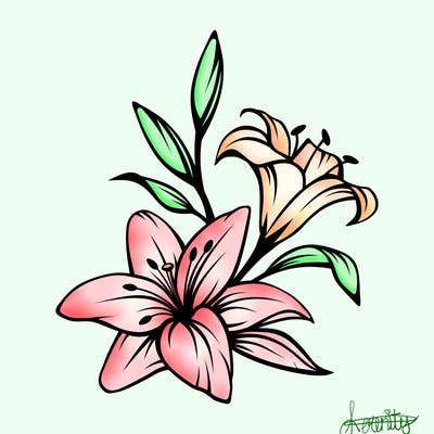 flowers_02