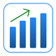 Store Analytics App & Widget