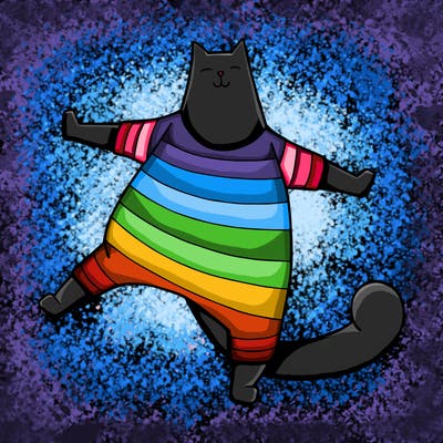 animals_07
