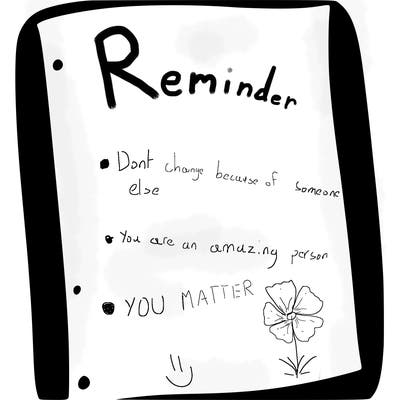 blank white page with nothing drawn on it