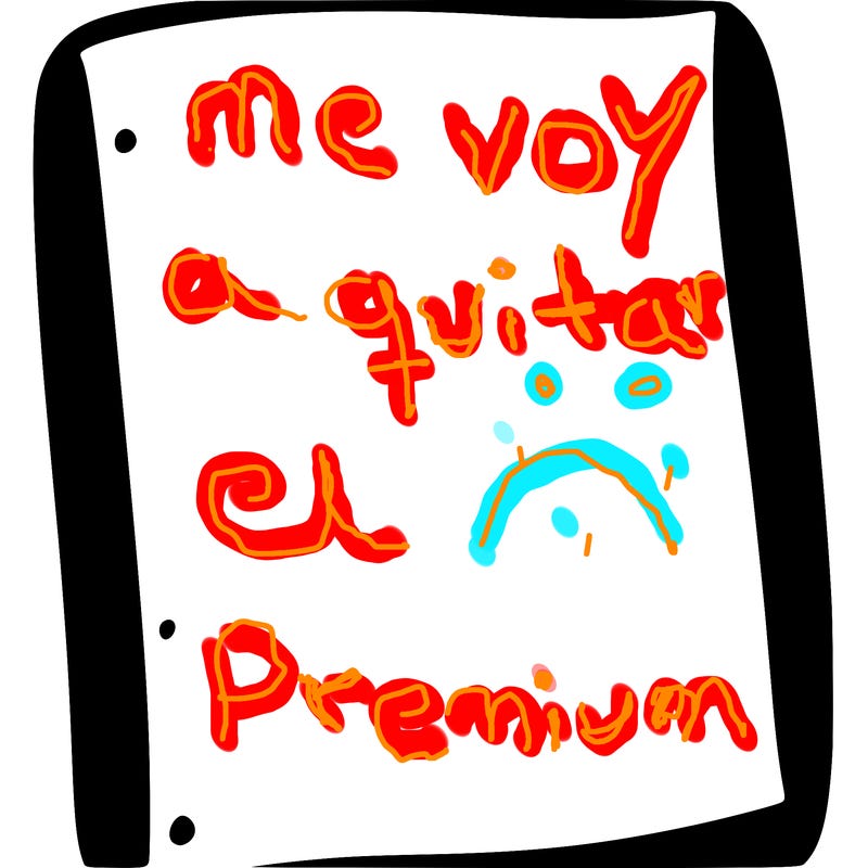 blank white page with nothing drawn on it