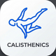 Calisthenics: CaliFit