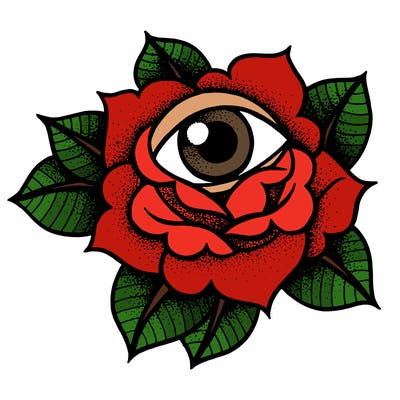 tattoos_15