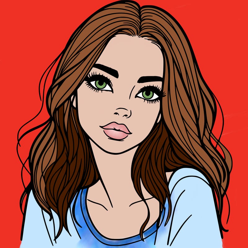model