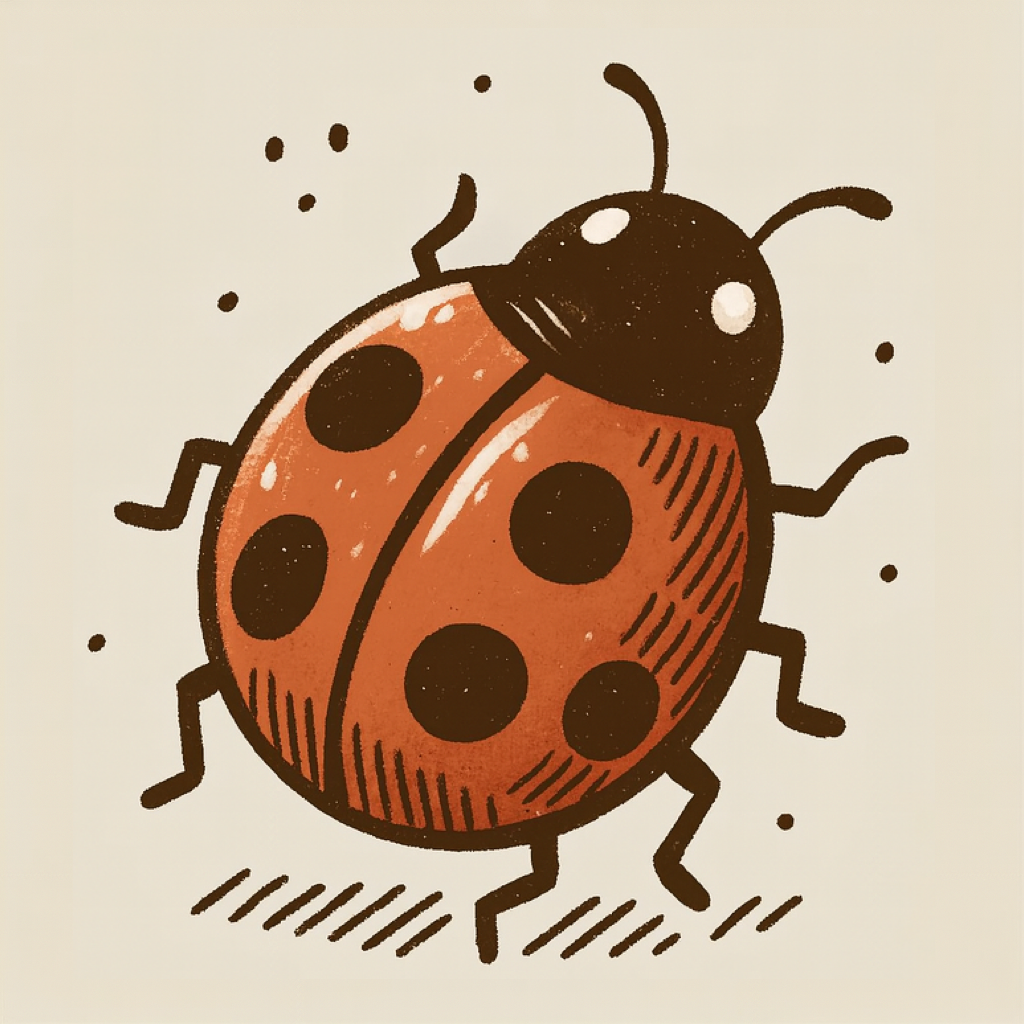 InsectScan - Identify Bugs