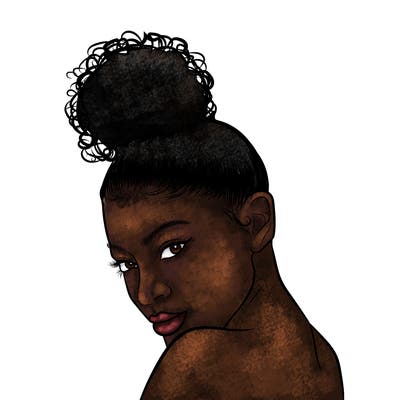 people_276
