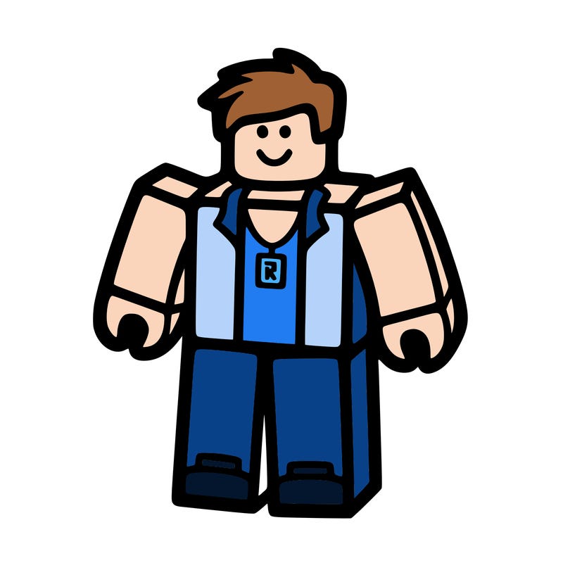 roblox