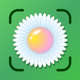 Plant Identifier & Scanner +