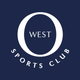 O WEST Sports Club