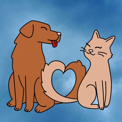 animals_22