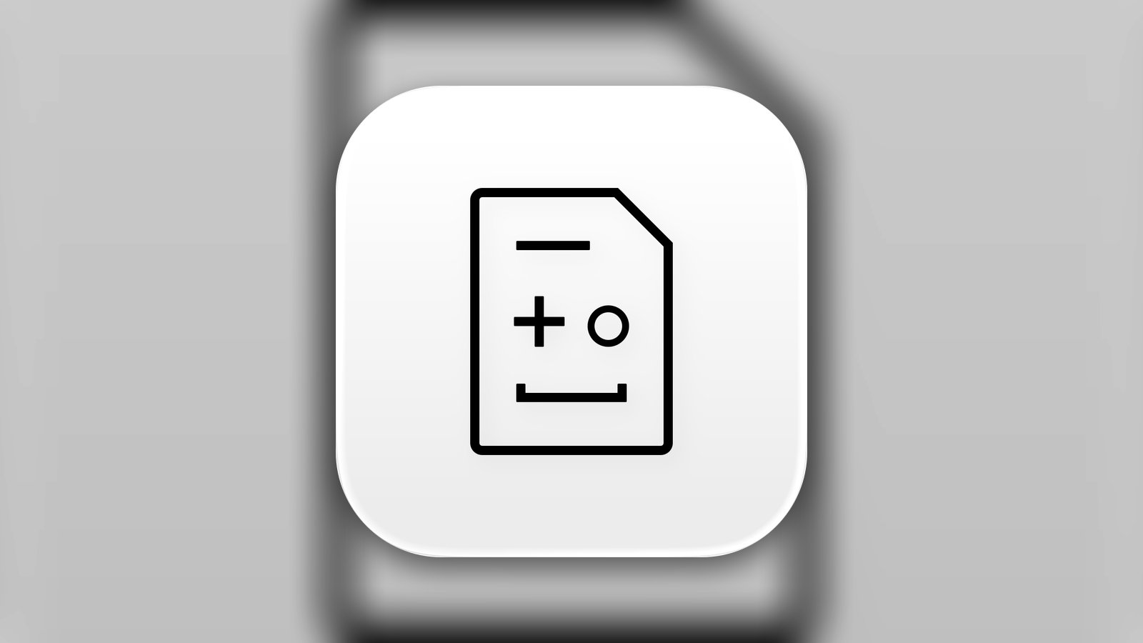 Pocket Codex Guides - App de Referencia | MWM