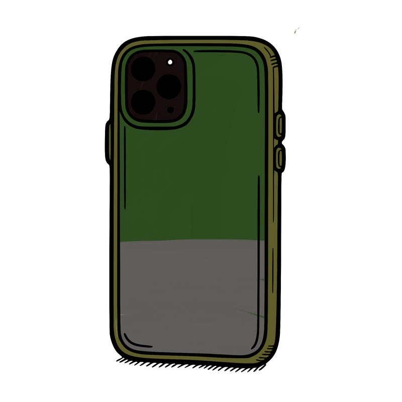 phone case