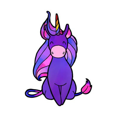 unicorns_03