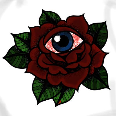 tattoos_15