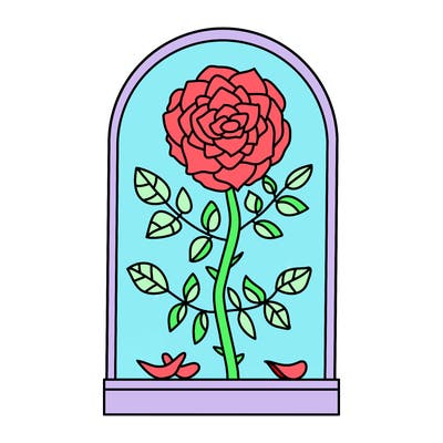flowers_05