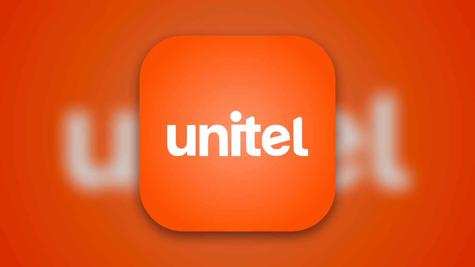 Unitel Group - Business App | MWM