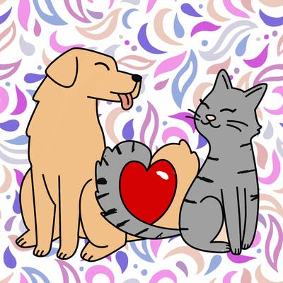 animals_22