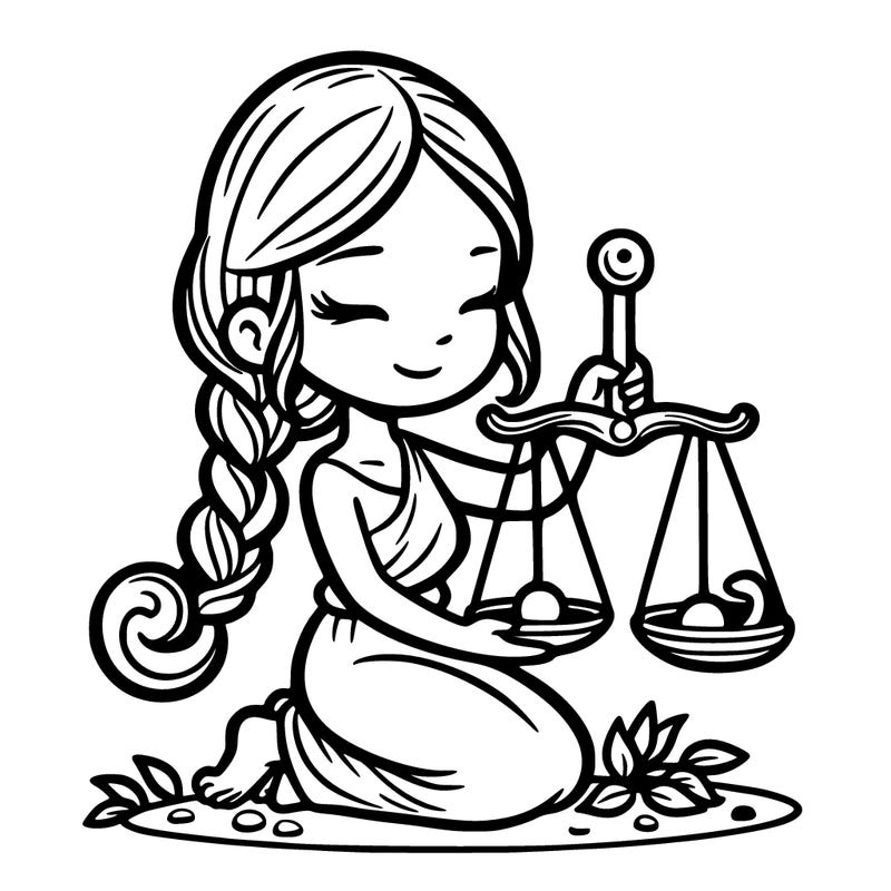 libra