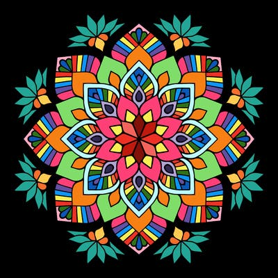 mandala_04