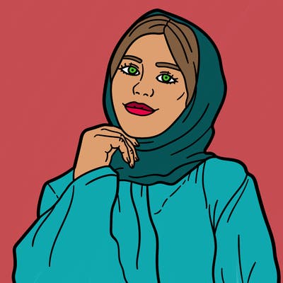 womensday_02