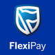 FlexiPay Uganda