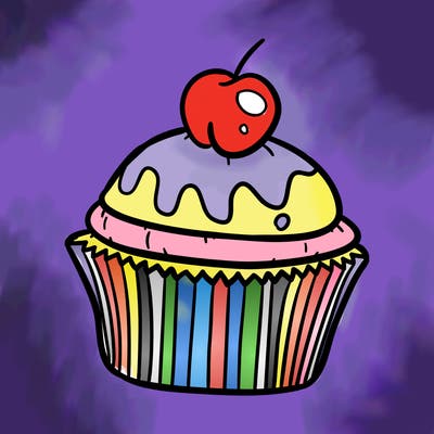 food_03
