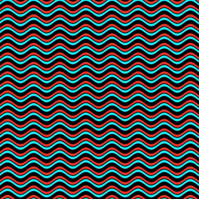 patterns_03