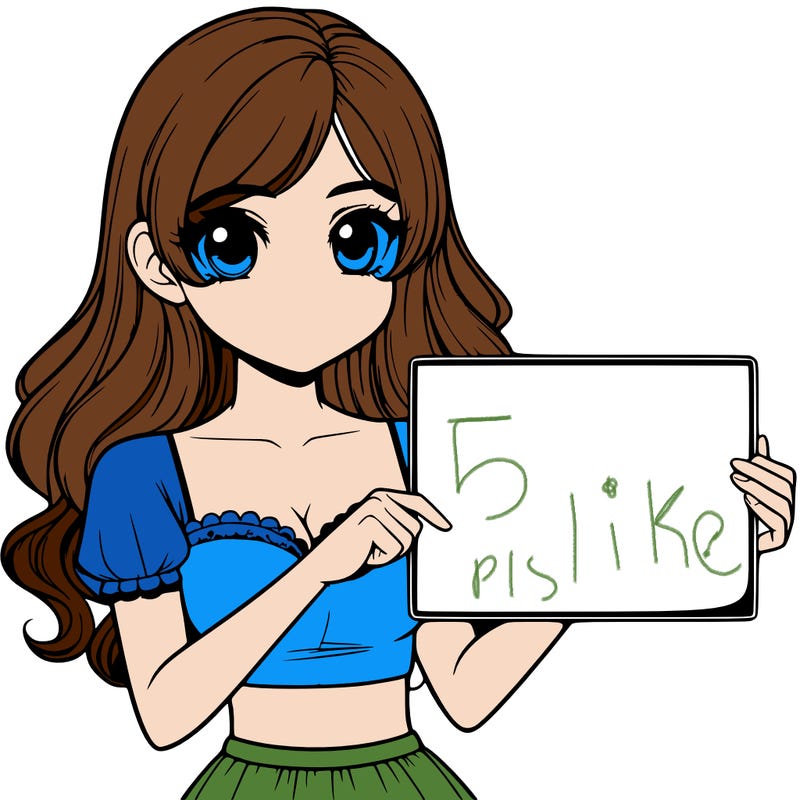 realistic pretty girl holding blank sign