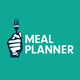 Forks Meal Planner