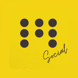 MyTable ماي تيبل - App Icon