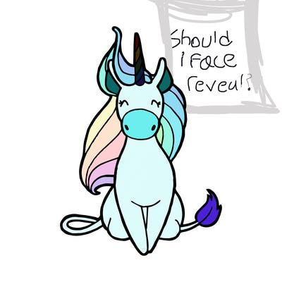 unicorns_03