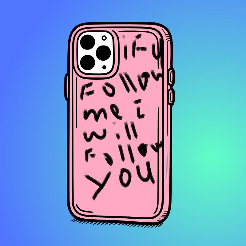 phone case