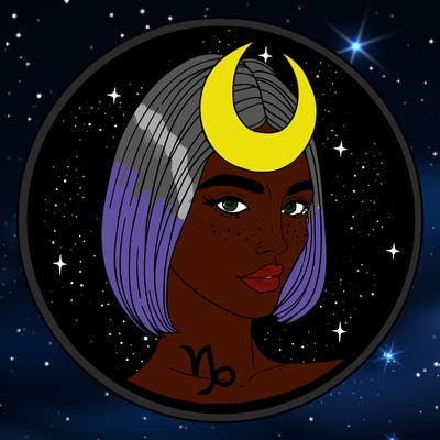 zodiac_20