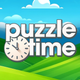 Everyday Puzzles - Puzzle Time