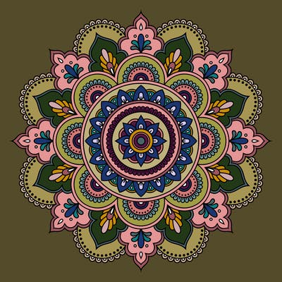mandala_23